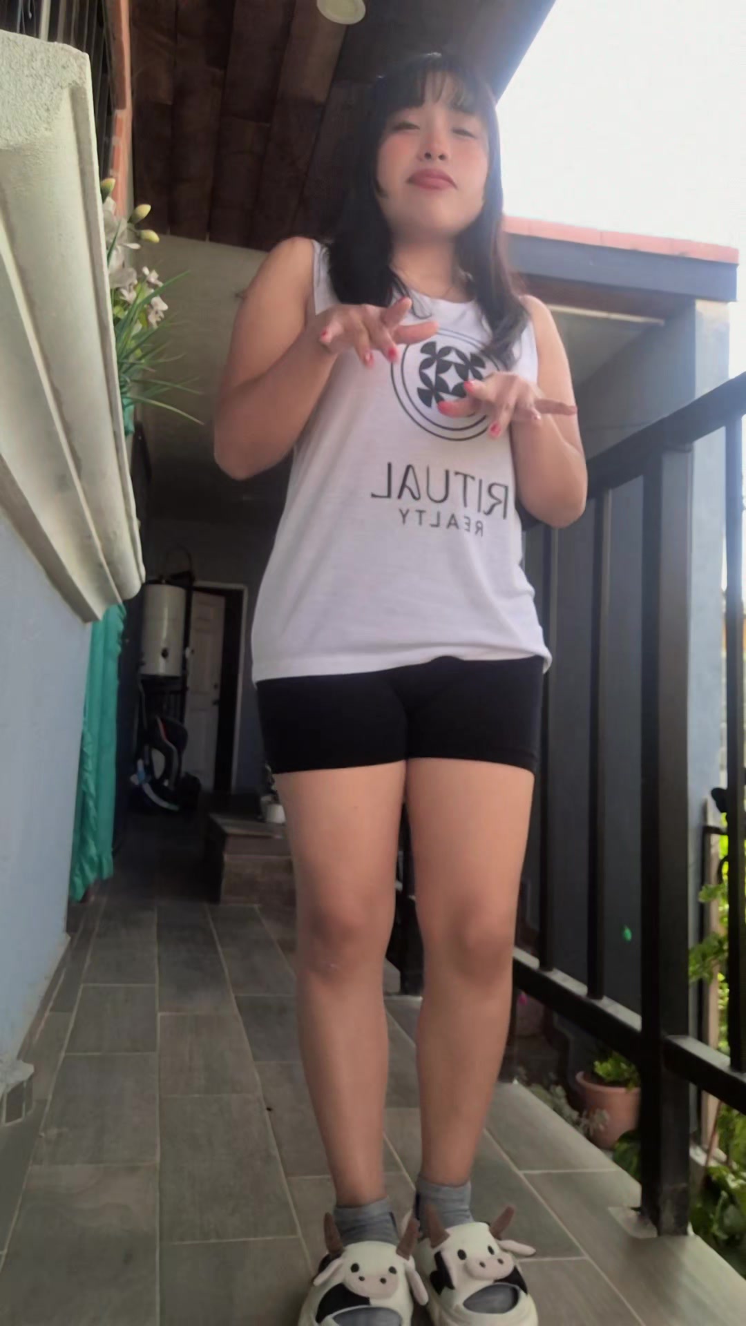 @🦋14♡🦋🍃