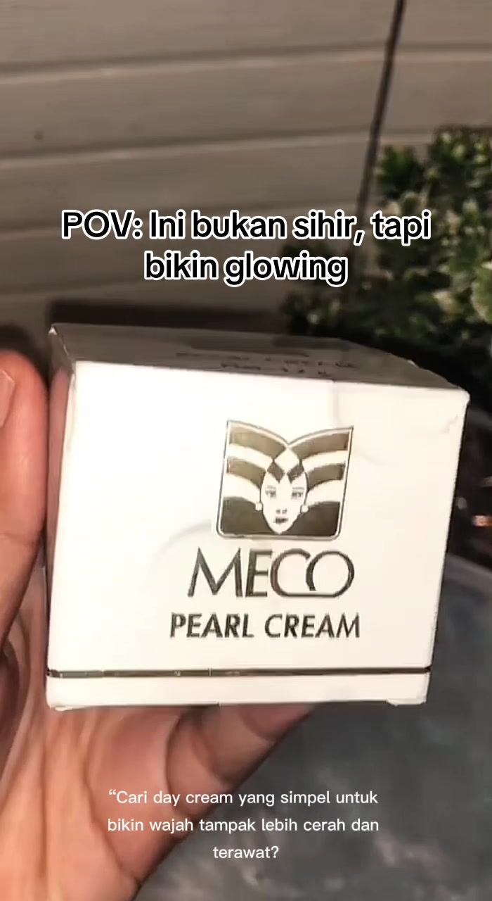 @mustikabeautyshop