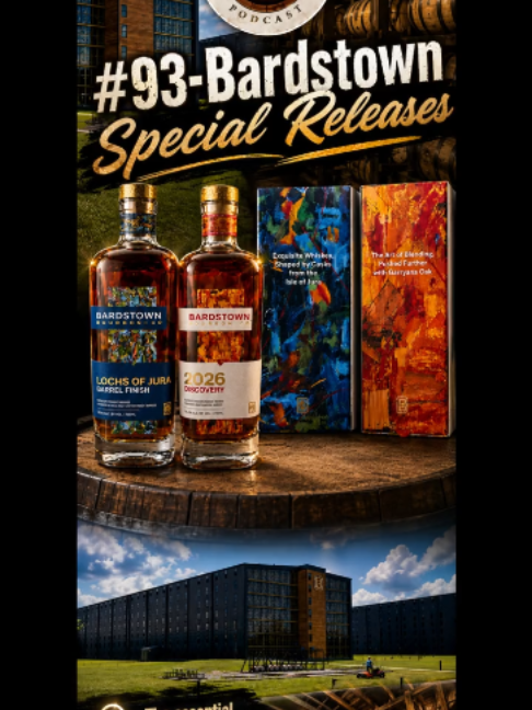 @therealbourbonbros