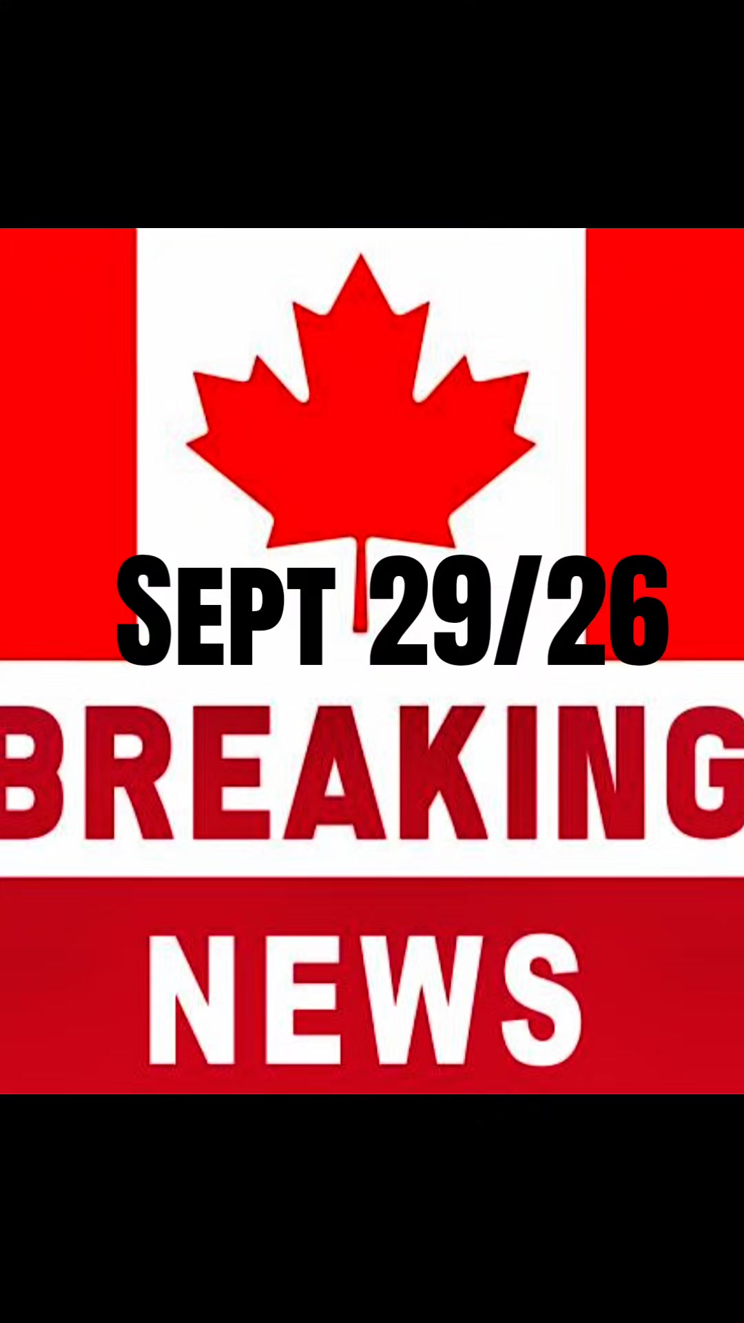 @Away wi' ye! 🇨🇦