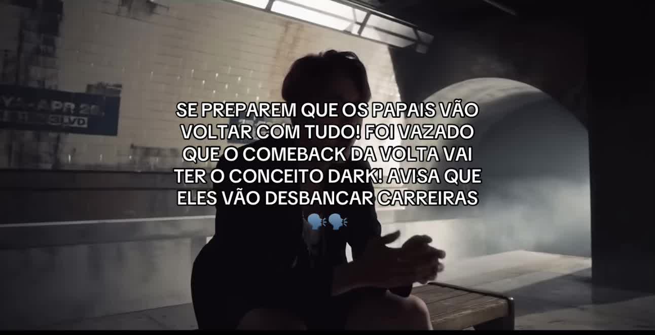 @lihhzoca⁷ | 𝗕∆𝗡𝗚𝗧̶̸̷𝗔𝗡💥