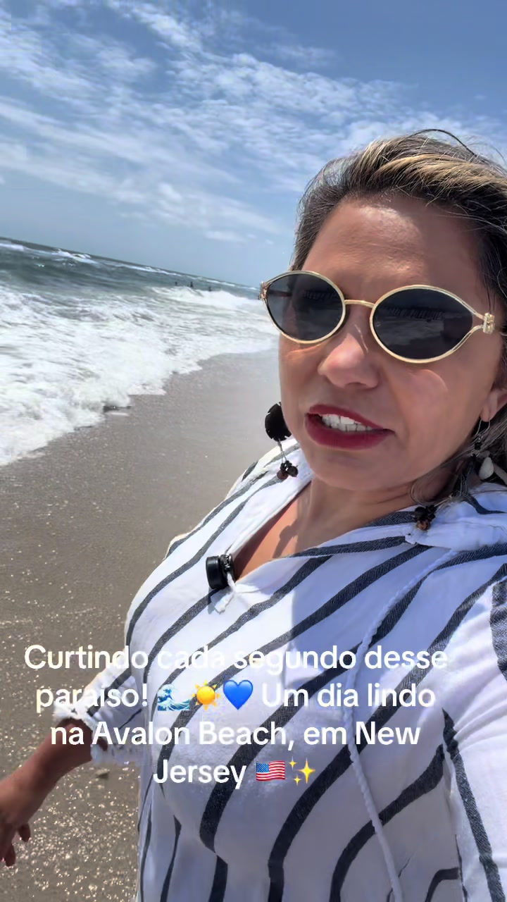 @drika2274