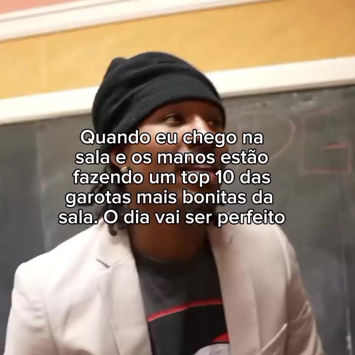 @Mutano