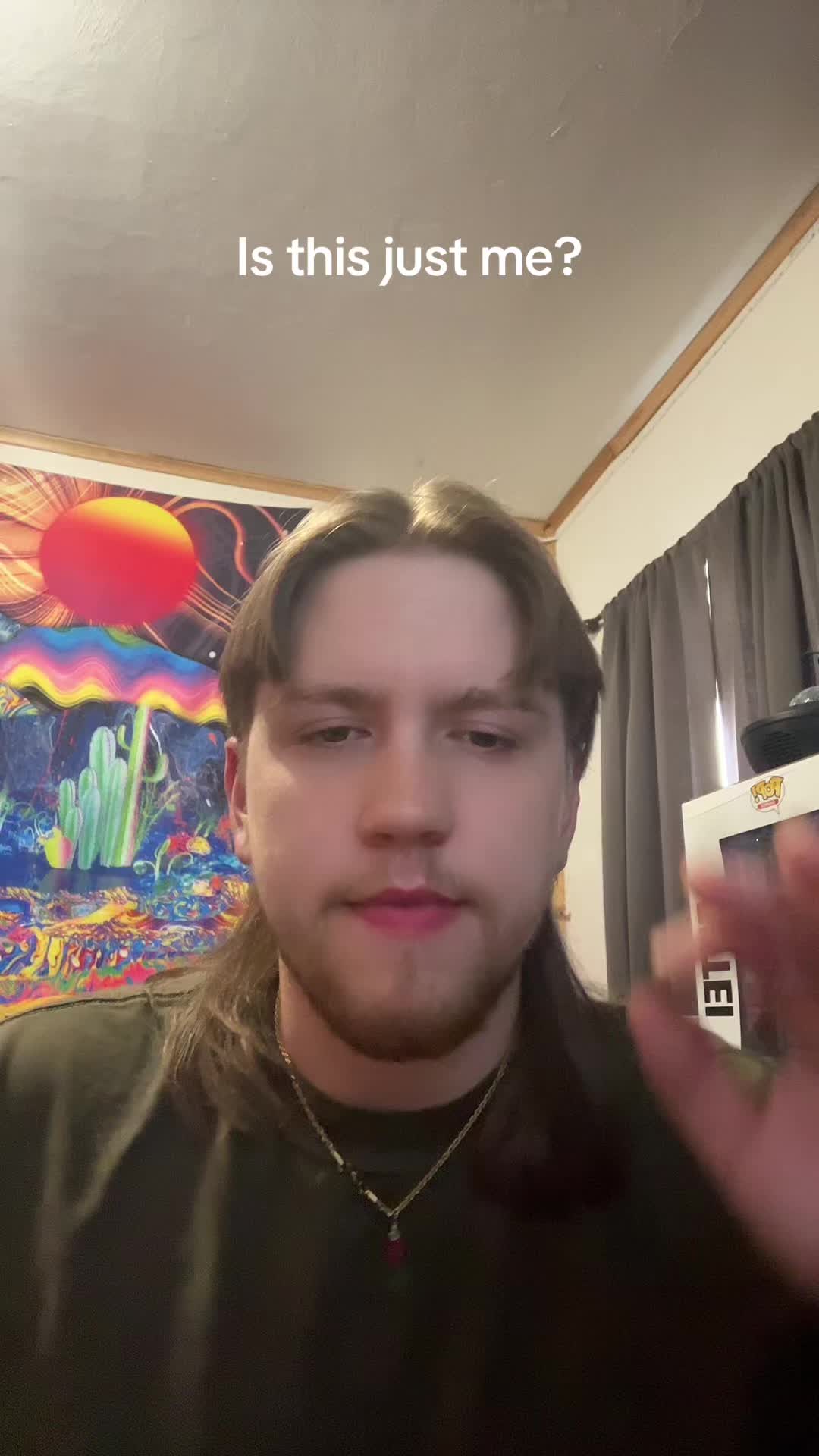 @Splatmasterjr