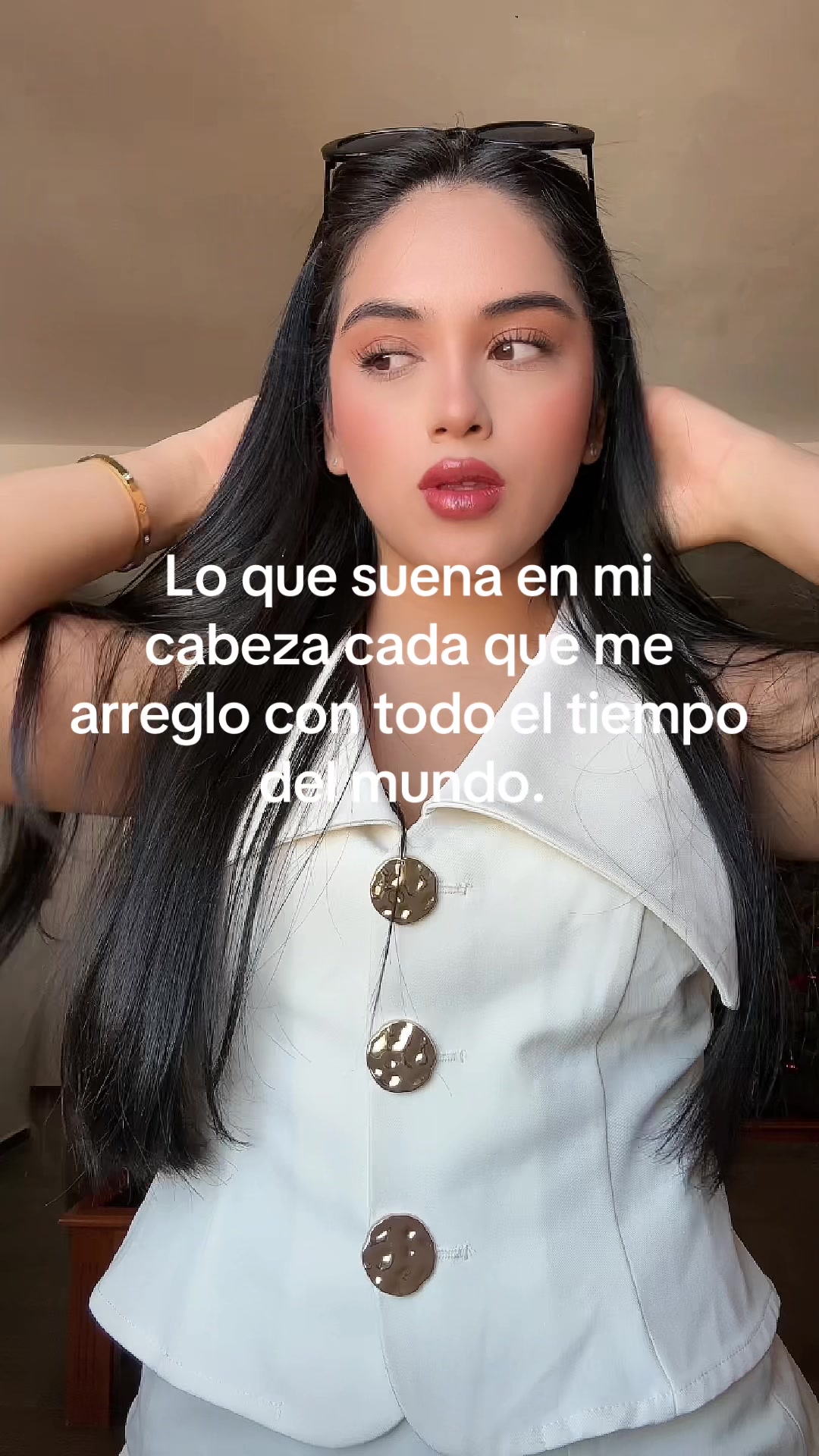 @Yulissa 🫒