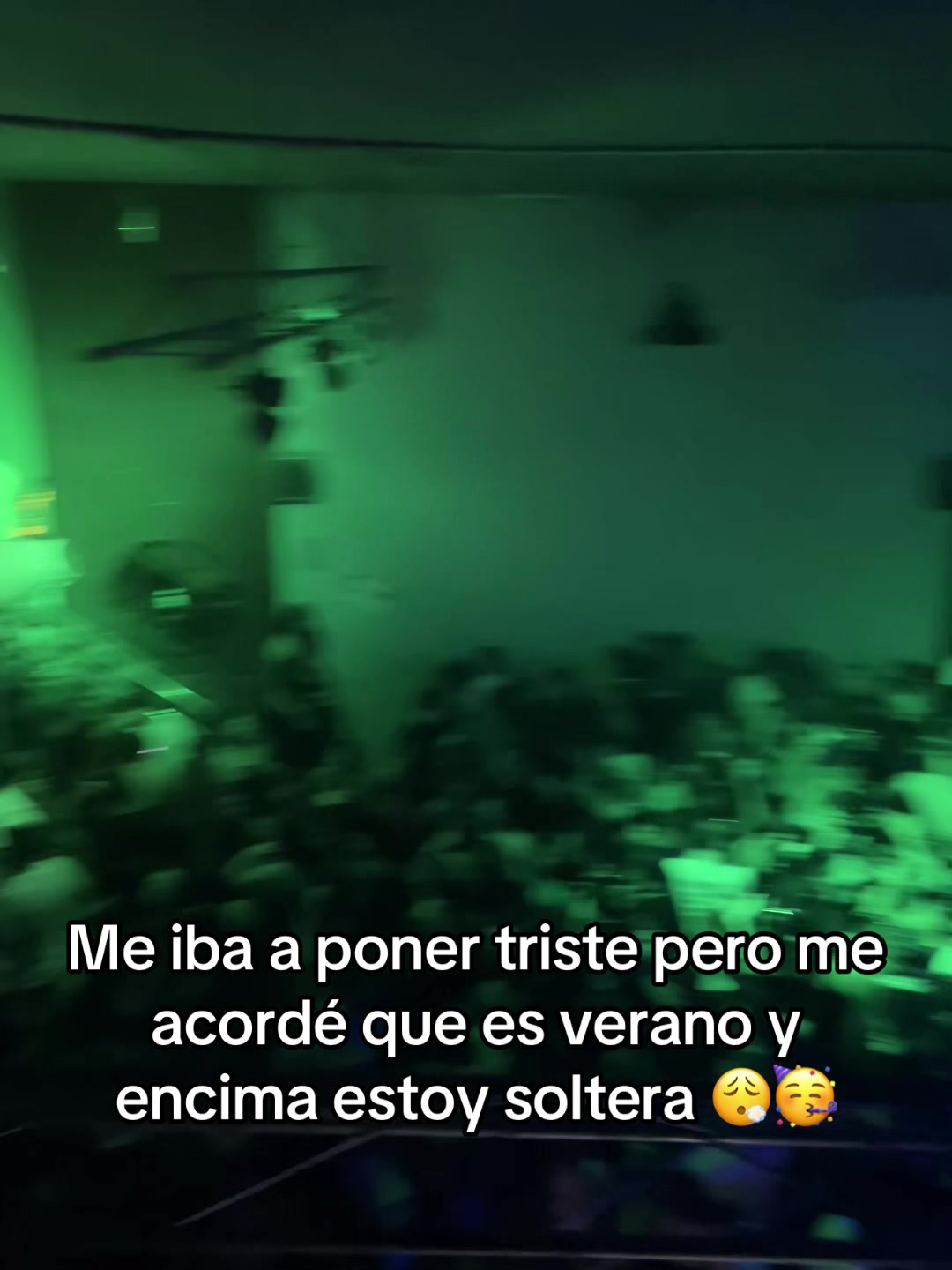 @Usuario no encontrado