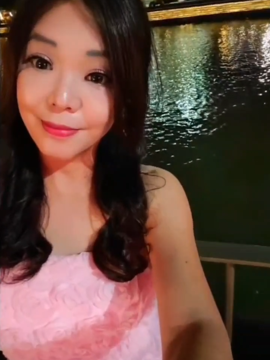 @jasBoxKTV
