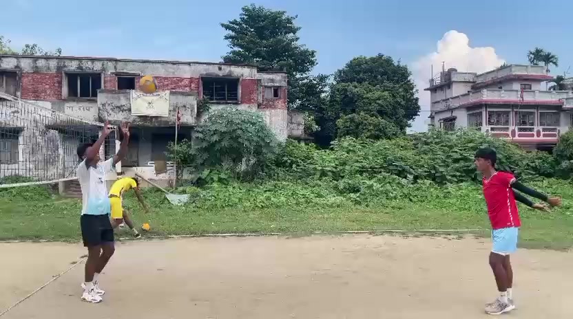 @अनिल 08