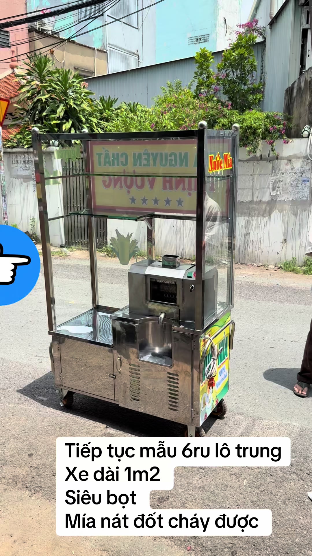 @M&Aacute;Y &Eacute;P M&iacute;A  ĐẠI AN