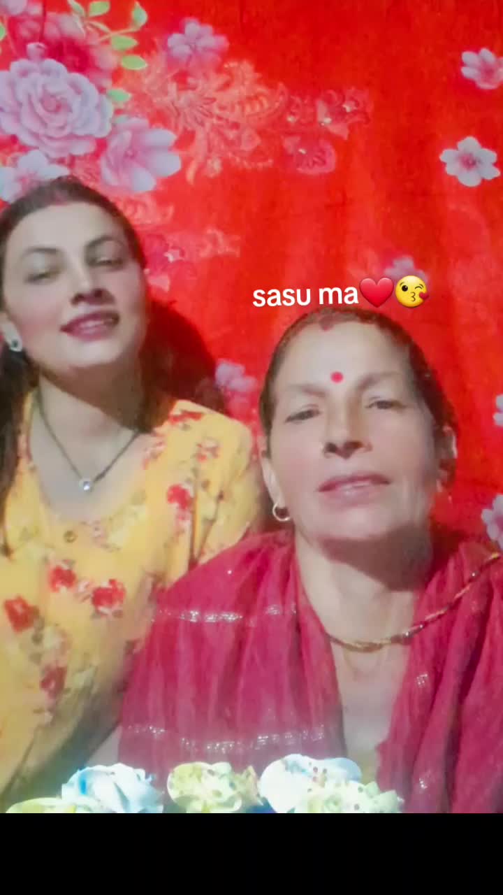 @❣️