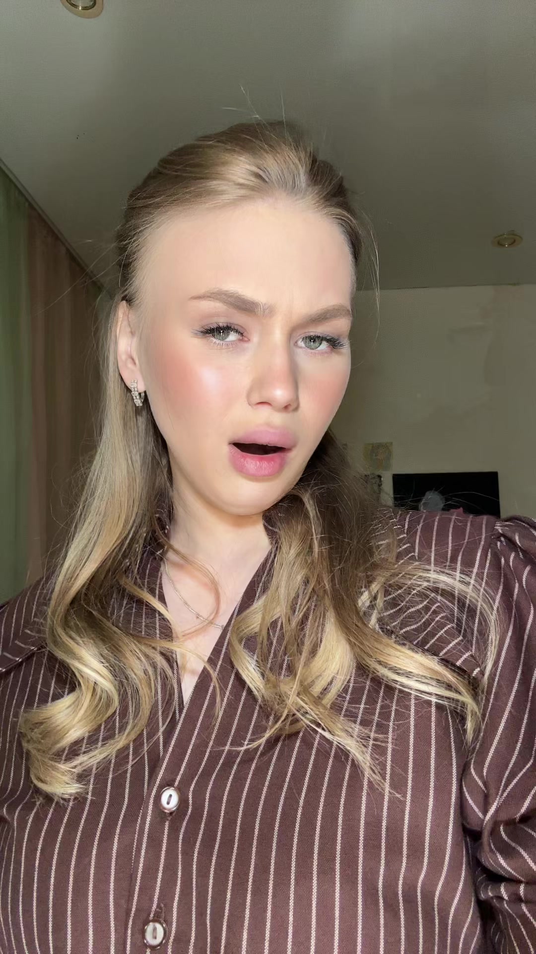 @🔕