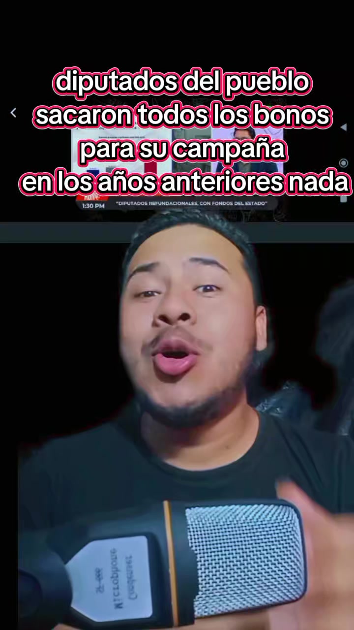 @mauroHD