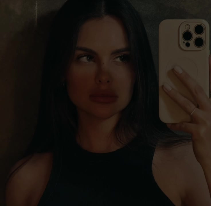 @𝐻𝑒𝑙𝑒𝑛𝑎& 𝐴𝑚𝑎𝑛𝑑💞