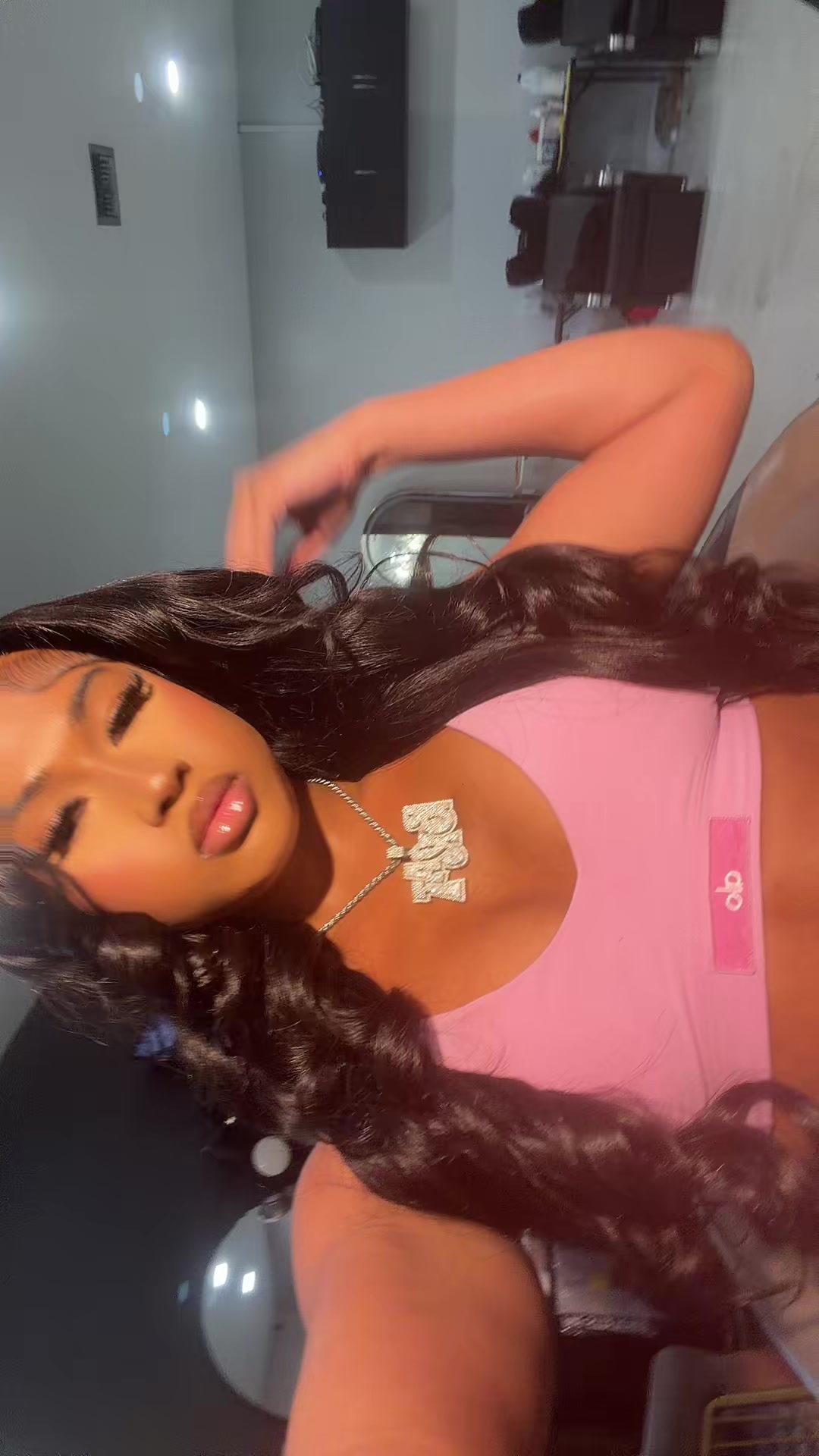 @Jalenn🍭