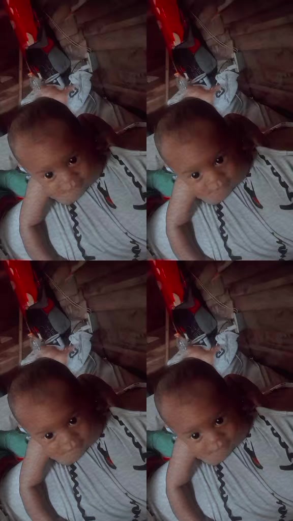 @Mama de Dislan Gael ❤️✨🥰😍