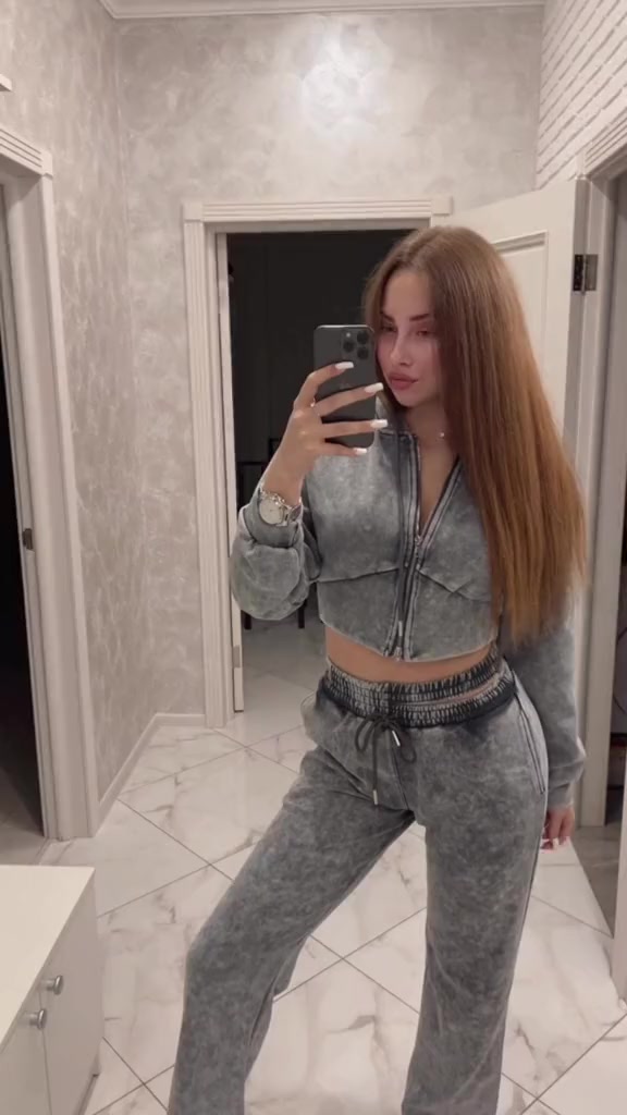 @Yulia♡