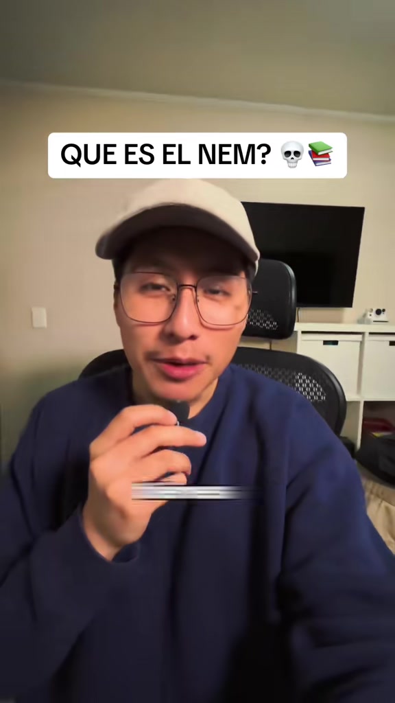 @Psudemate