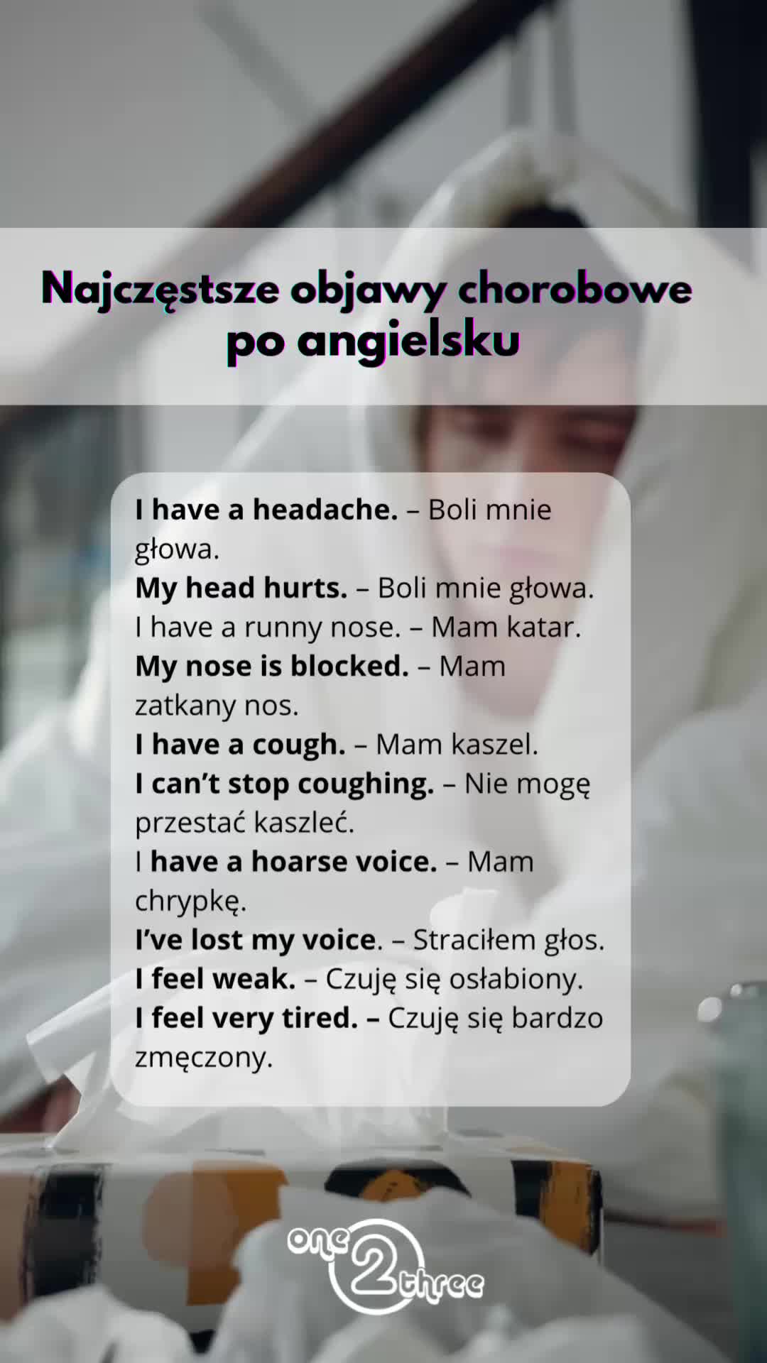 @Angielski z Kamilą 🇬🇧