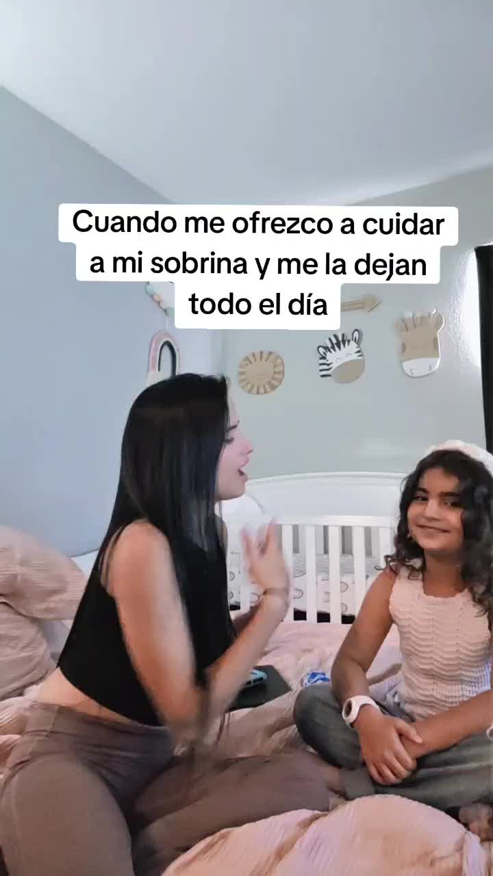 @Naphis
