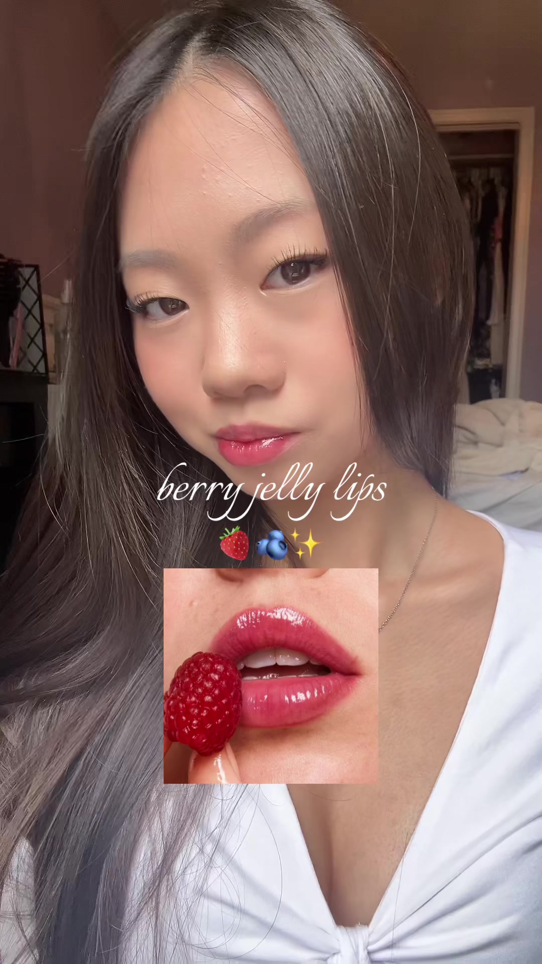 @โ. ๐หเฟ ๐ฆ๐ถ๐๐๐๐๐ ๐๐หโ