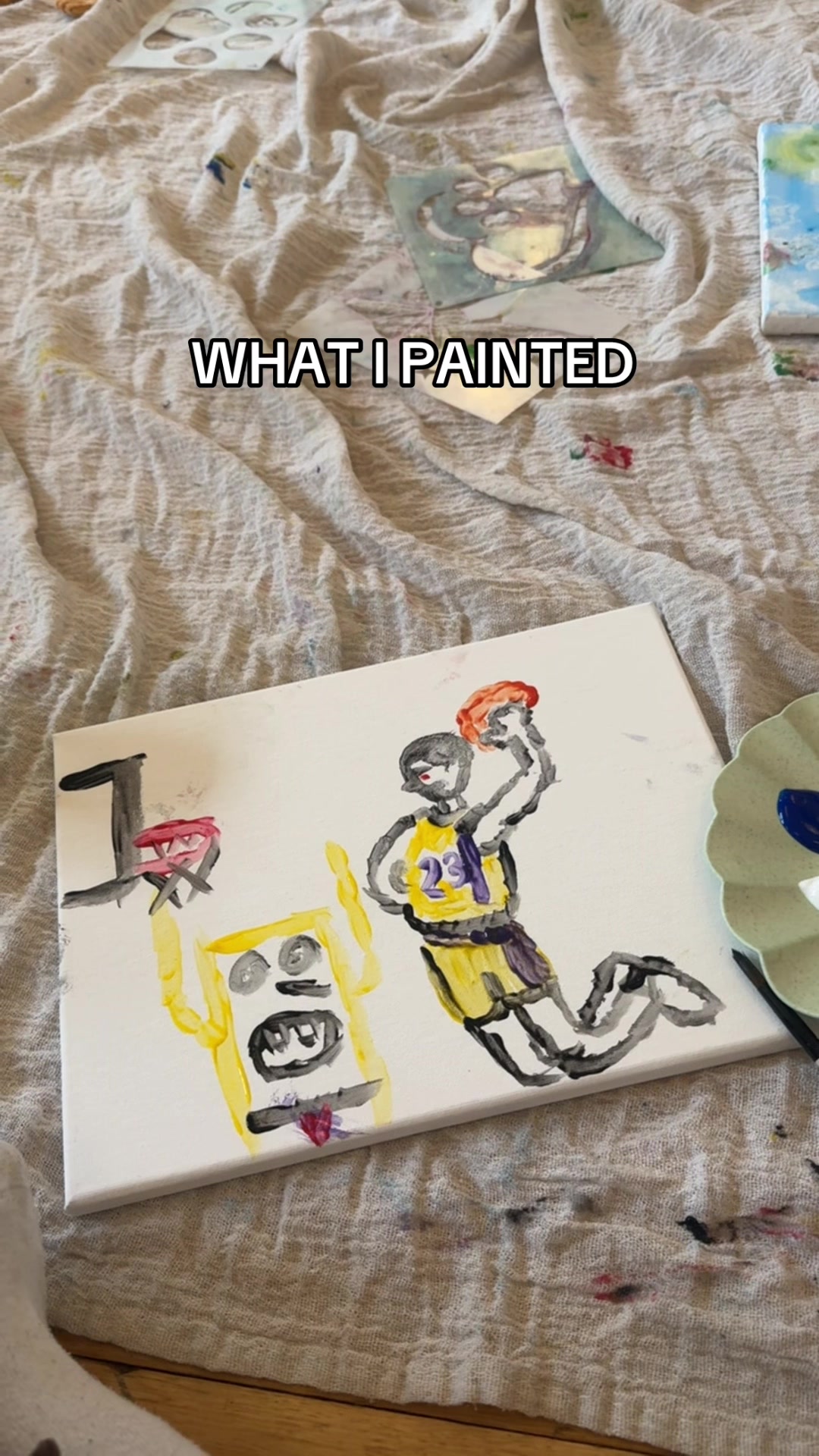 @Tsyzz