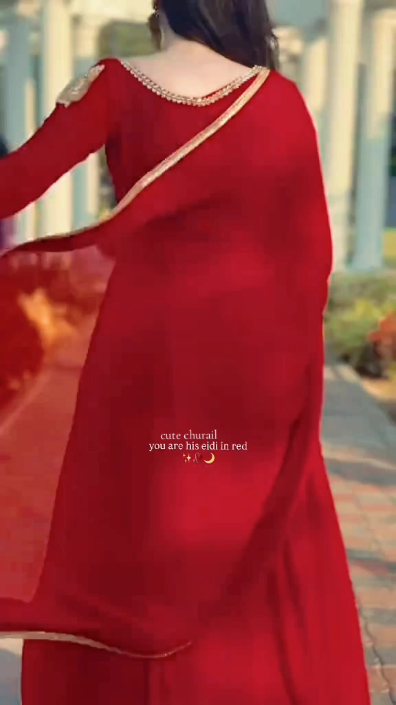 @ᥫ᭡𝑩𝒊𝒏𝒕-𝒆-𝑯𝒂𝒘𝒂 🦢