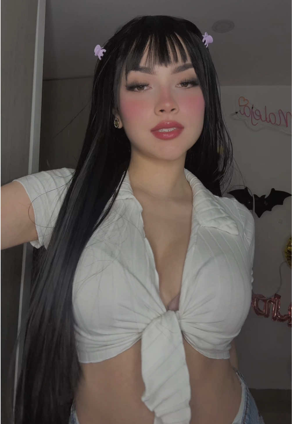 @Maleja🦇