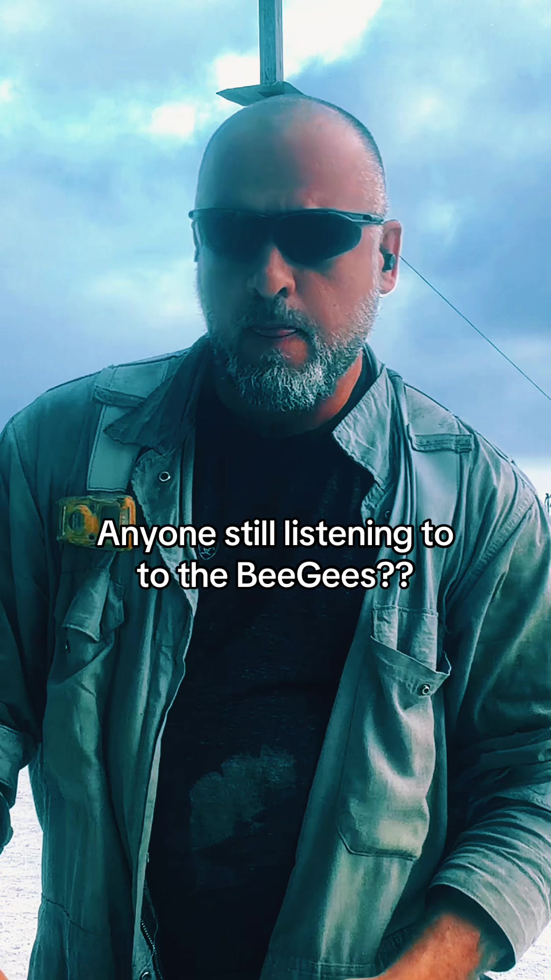 @Jeff