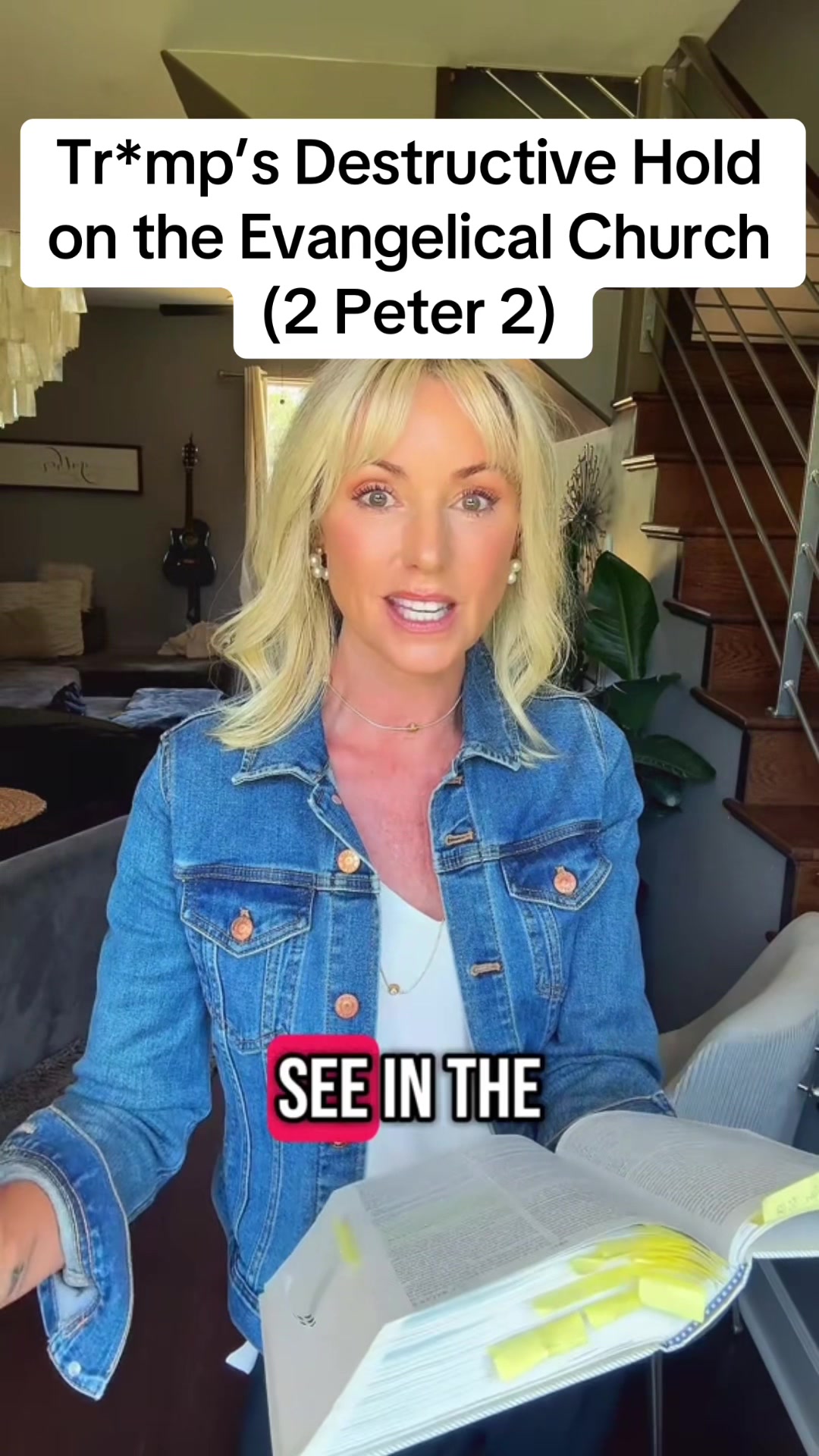@Amy Hawk
