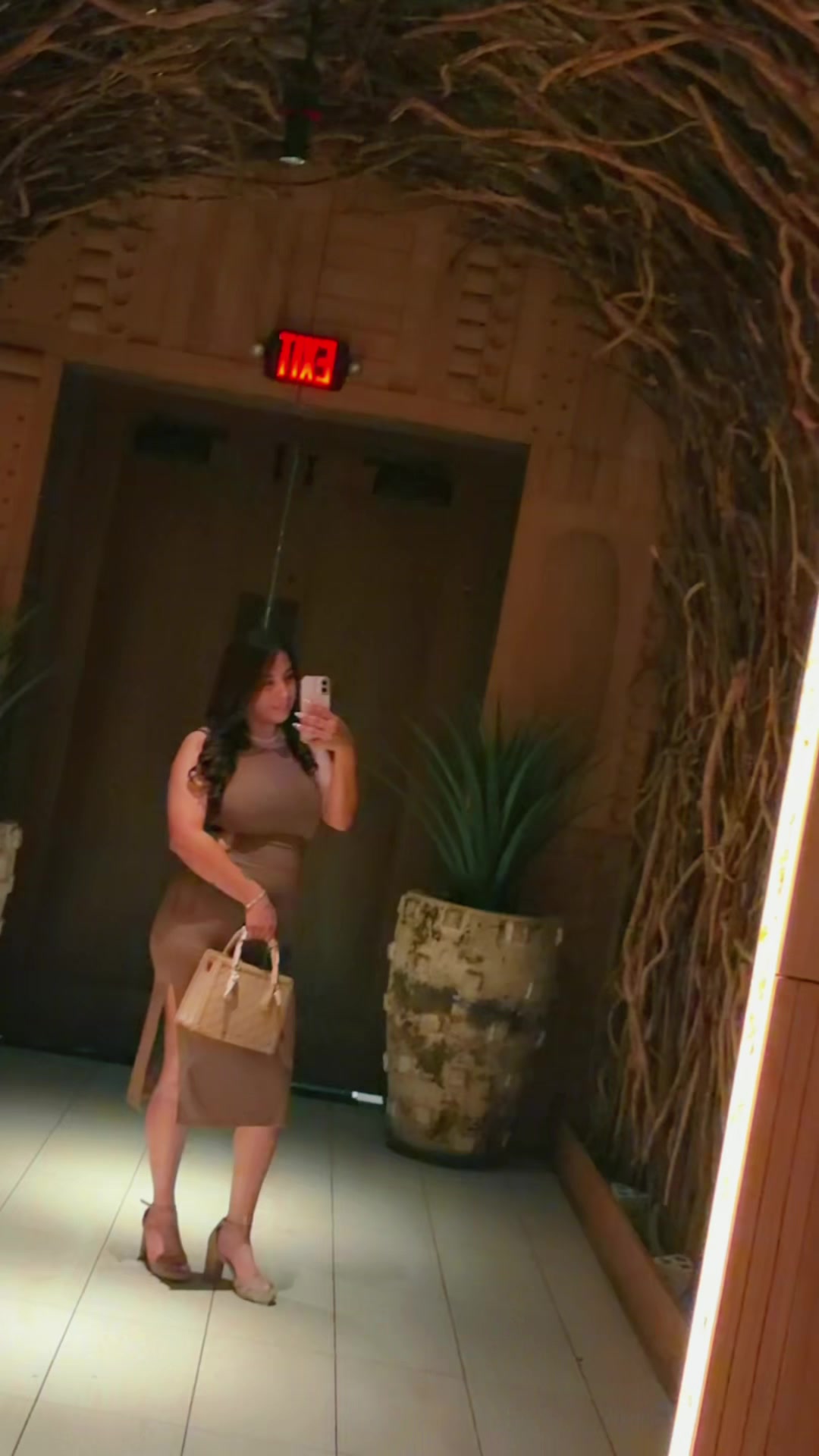 @Rosy_La_Calentana