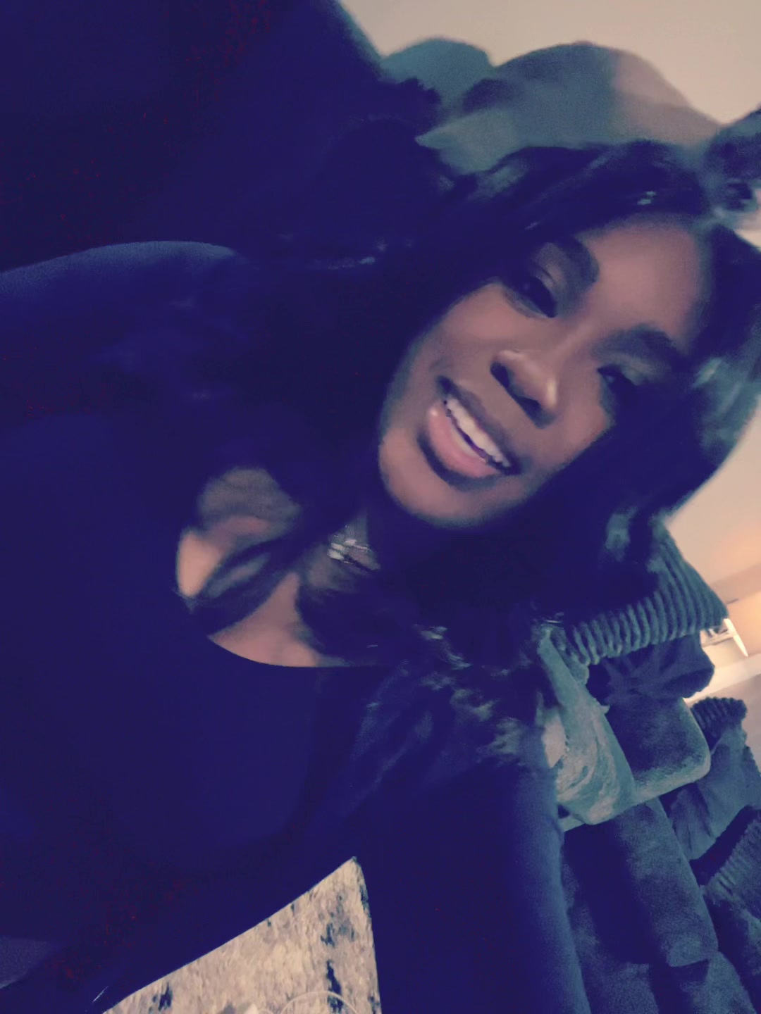 @tmsny._