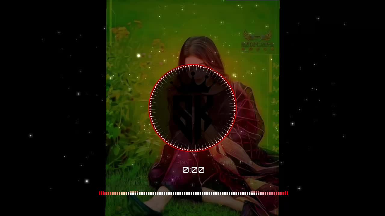 @S_K_ M U S I C โค๏ธ๐ฅ