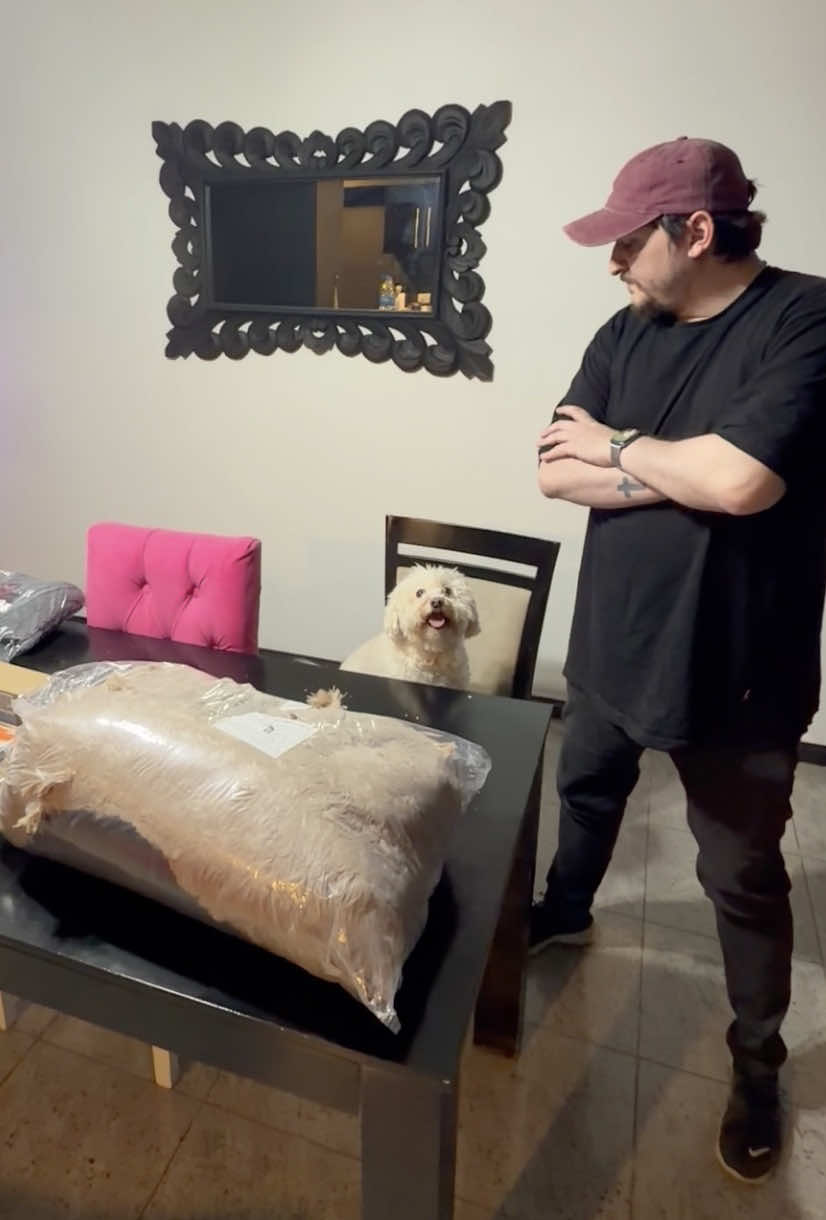 @Nico Flemita