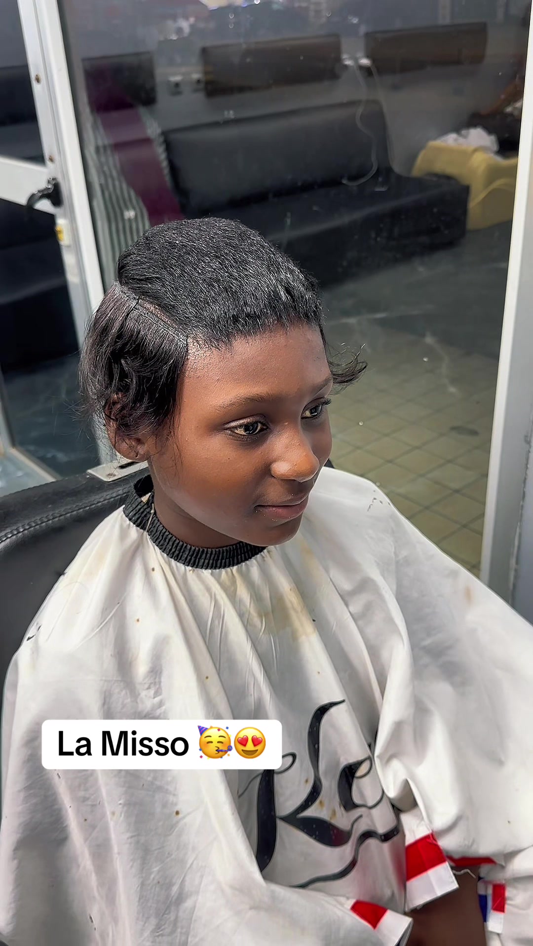 @Jean_kero_barber225