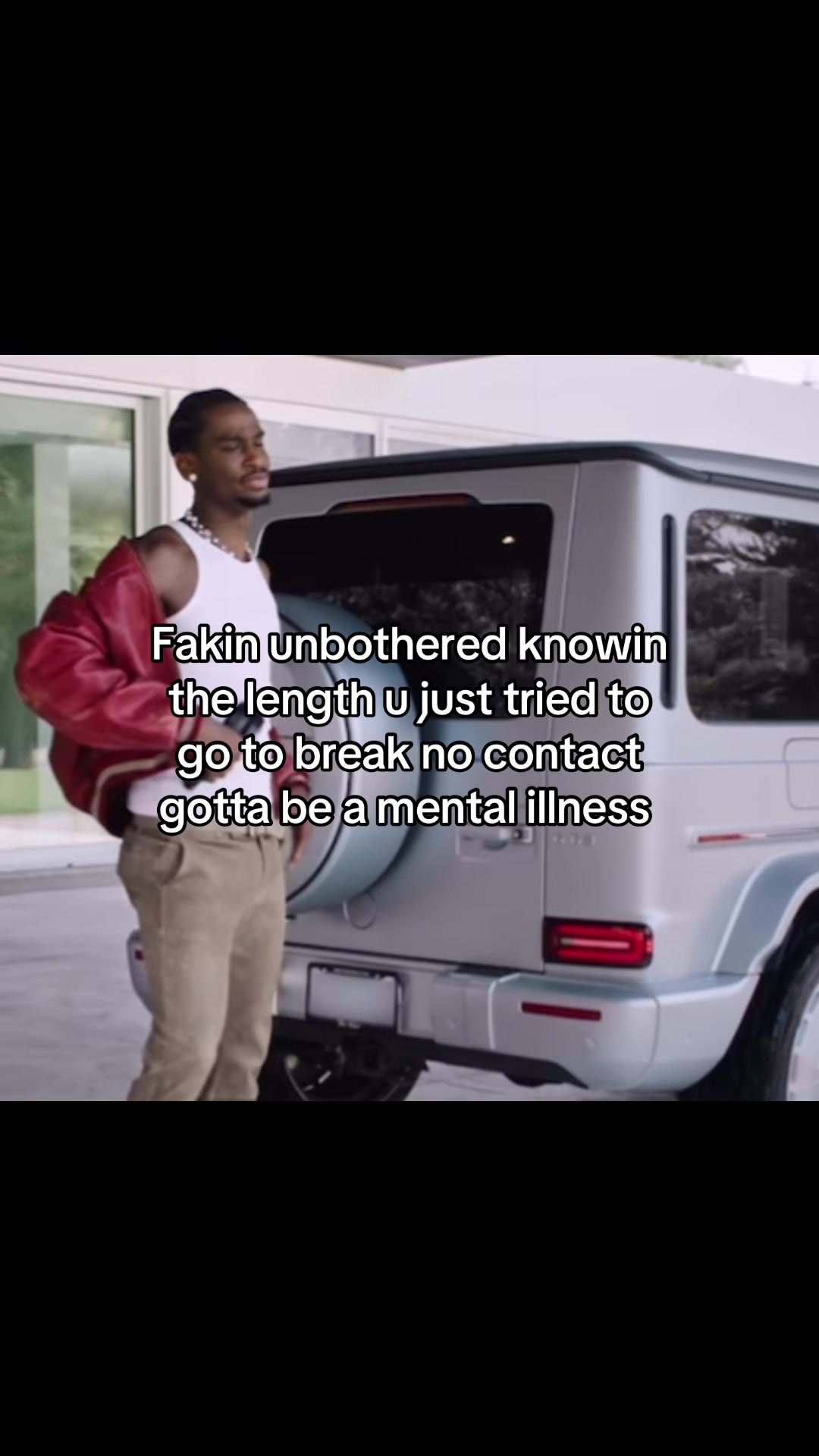 @Mr. DrOfThuganomics