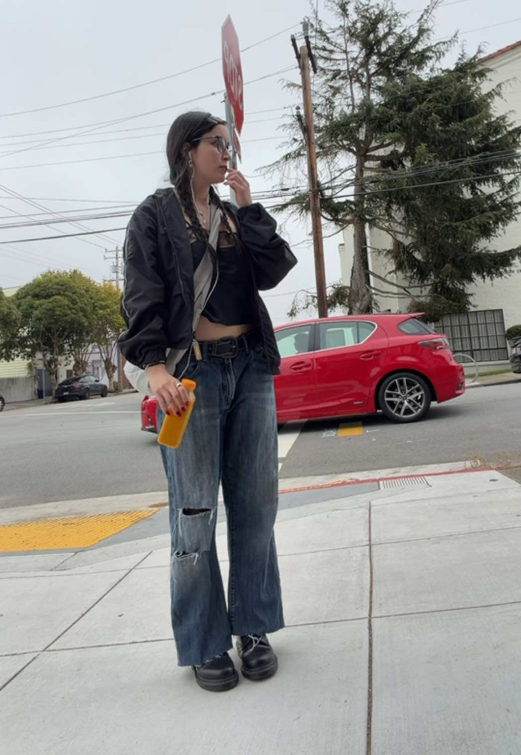 @.