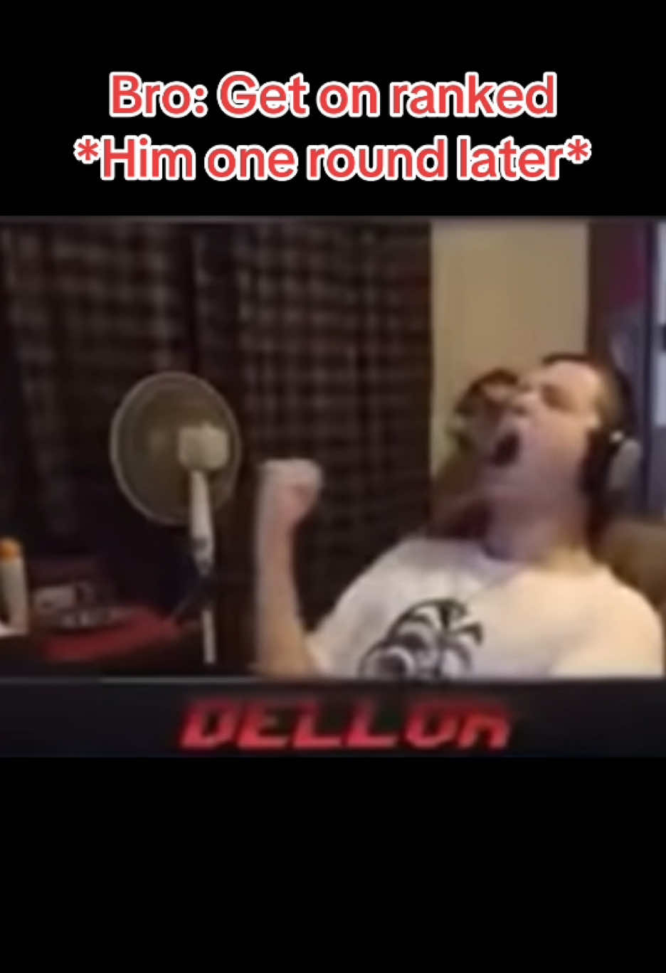 @kingclipperrs