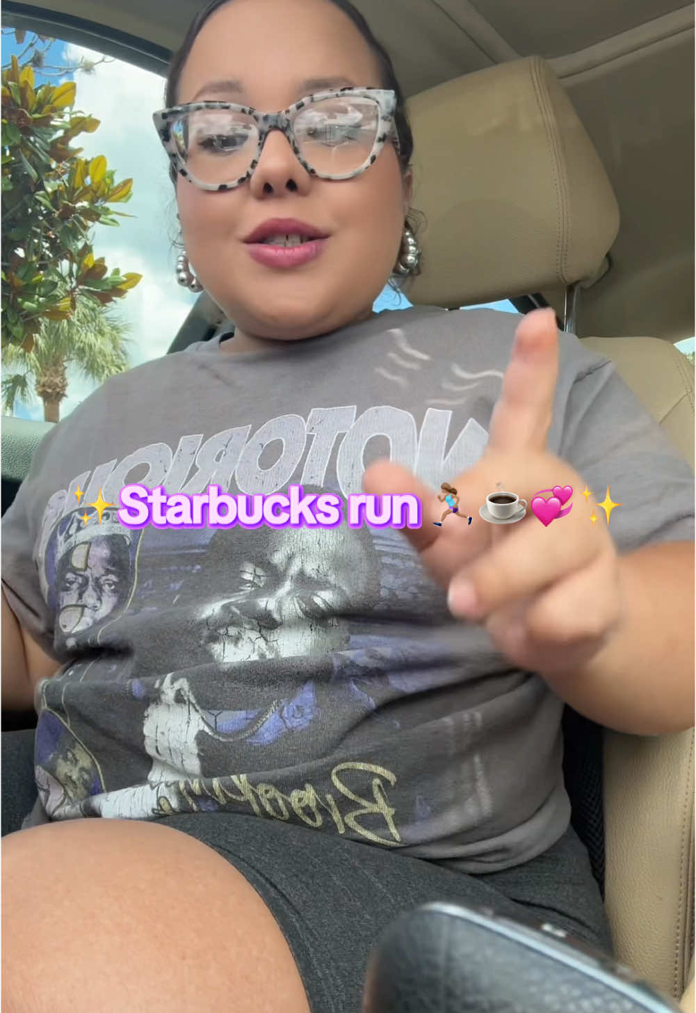 @Samantha Ortiz