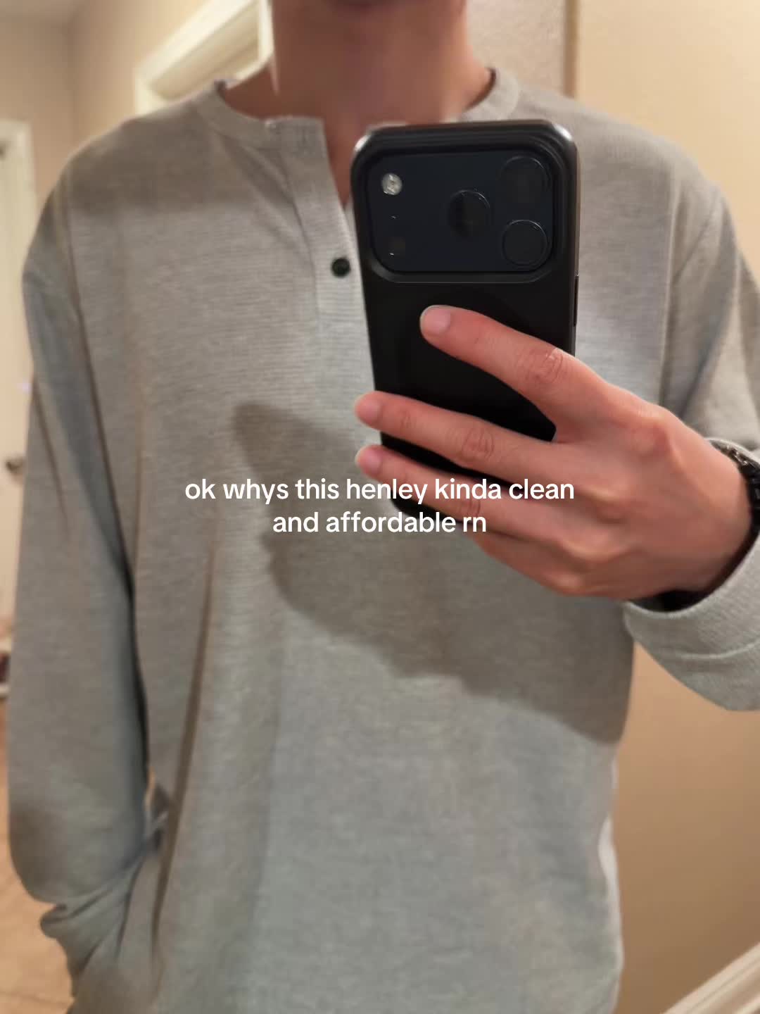 @theonefinds