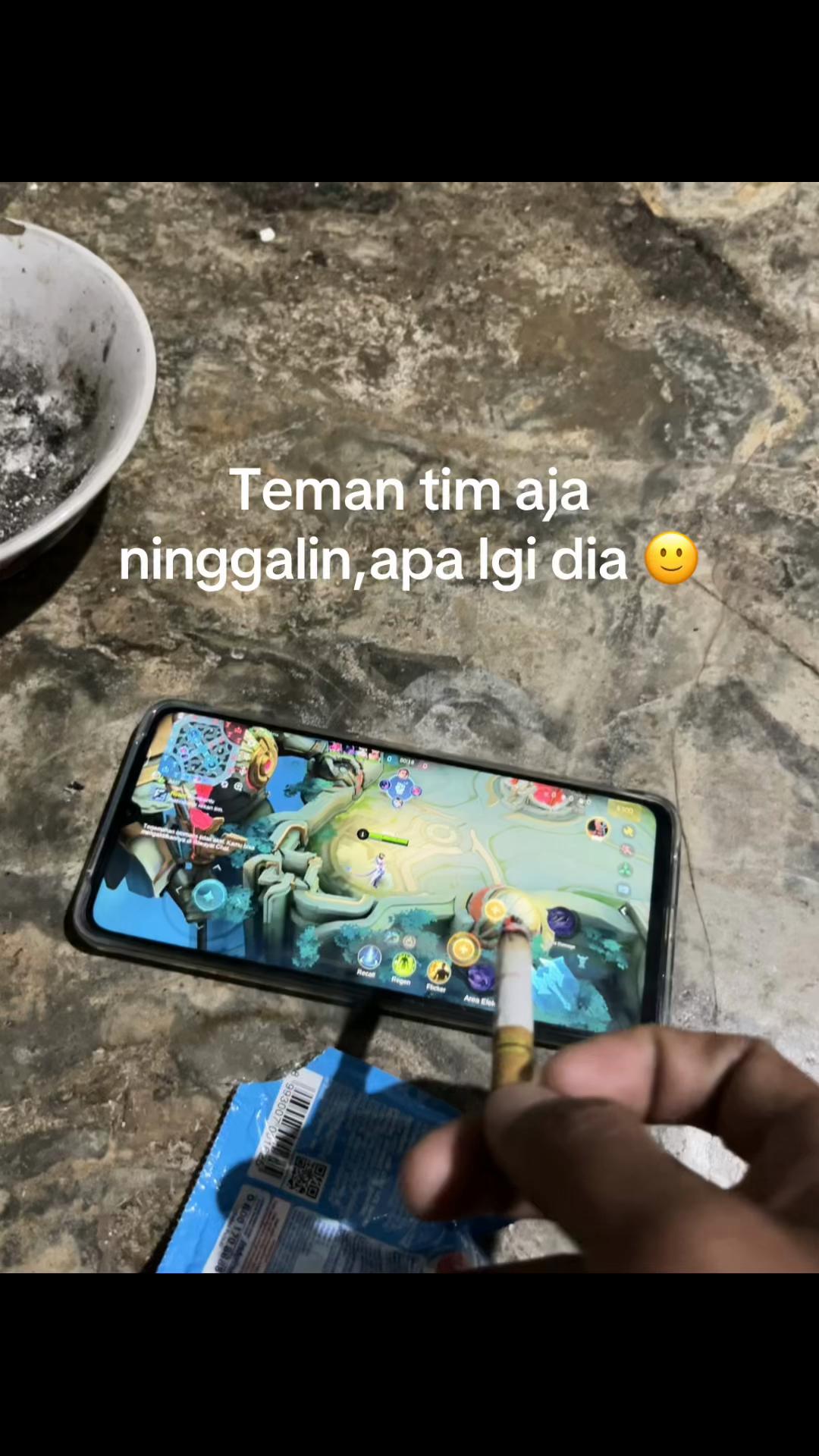@R