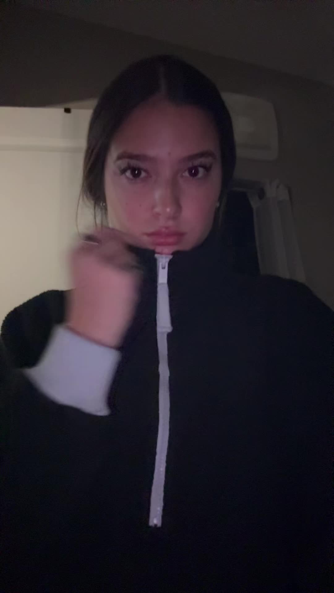 @olivia 🤭