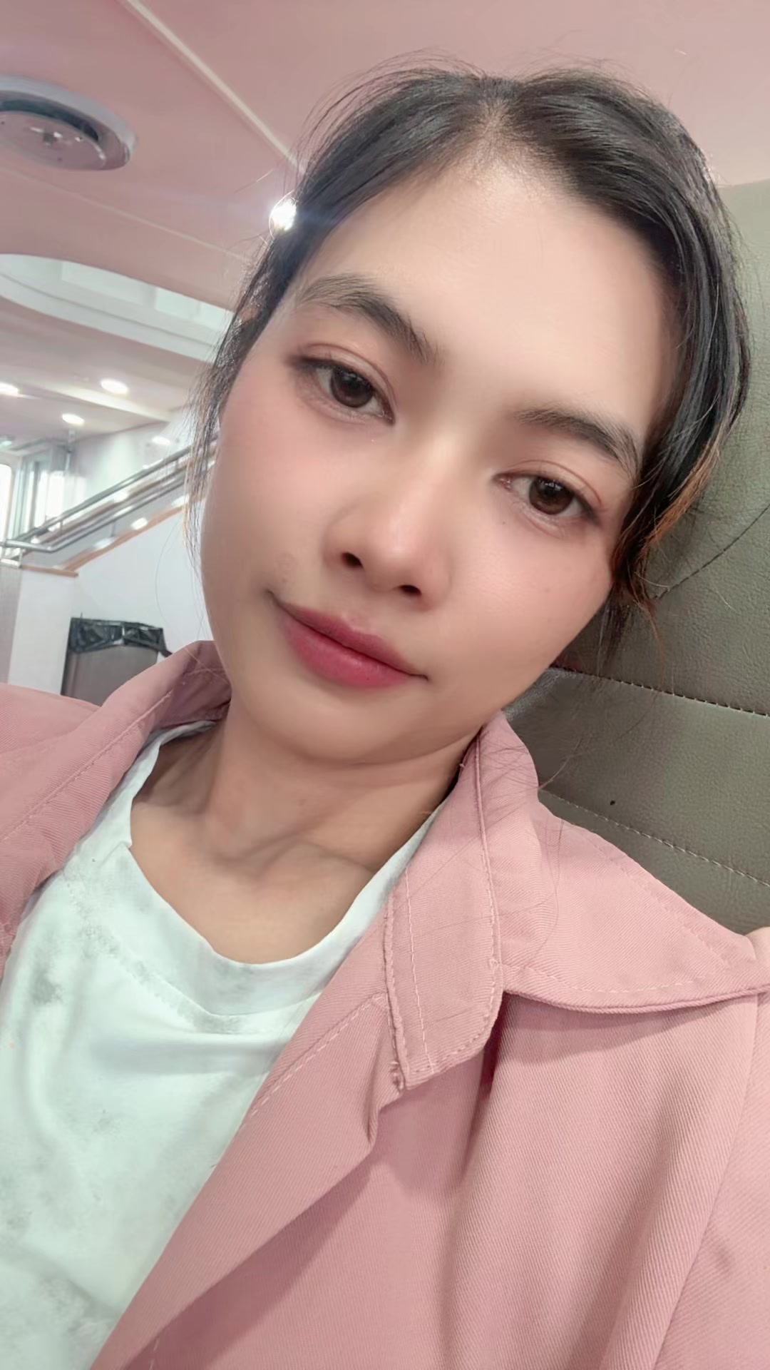 @Mee zin🤞🏻🤍🧑&zwj;🧑&zwj;🧒