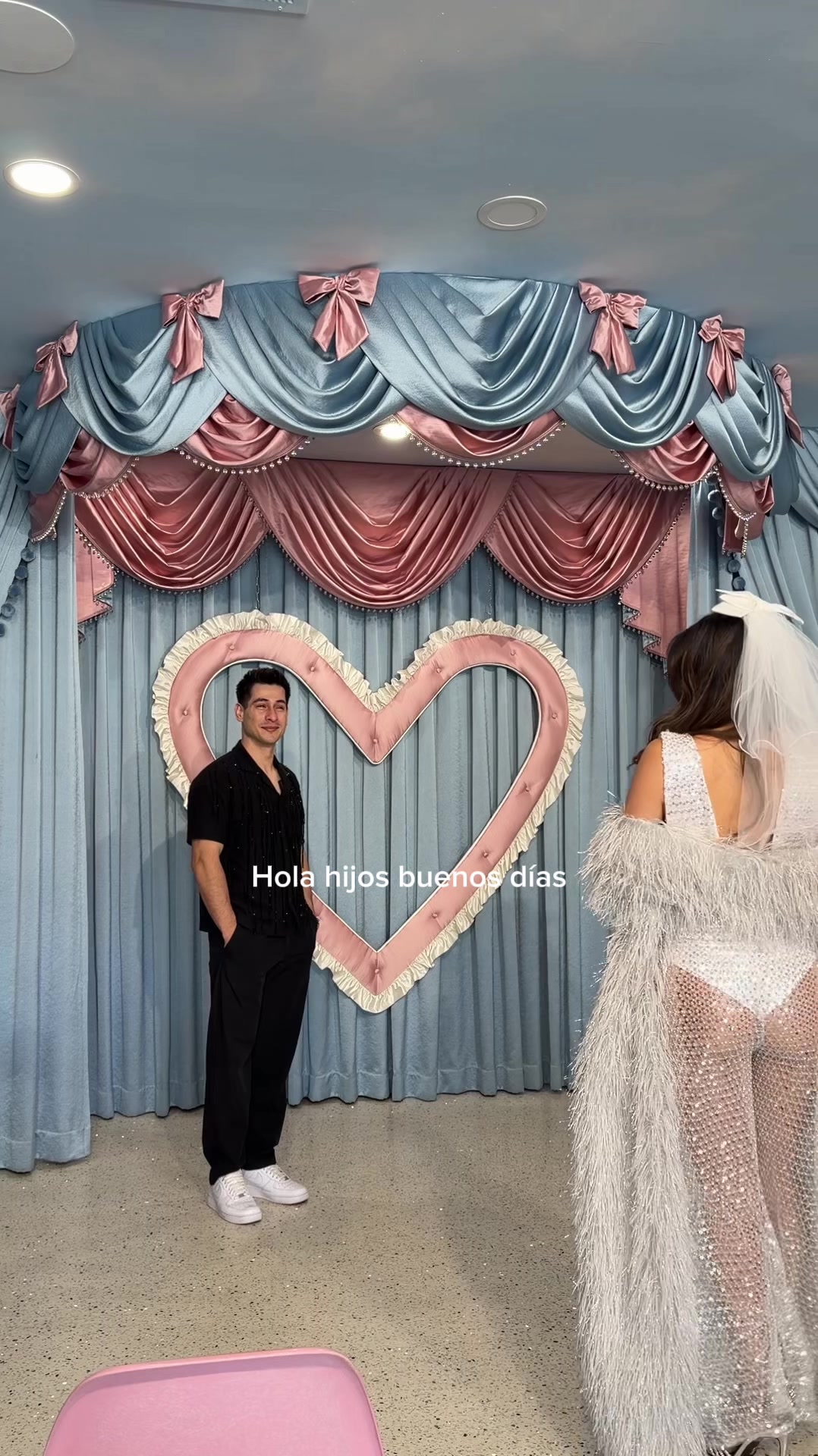 @Valeria Villalobos