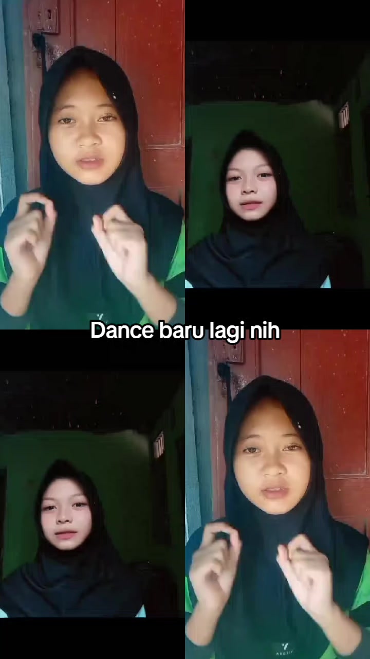 @Lingnhlinghe_
