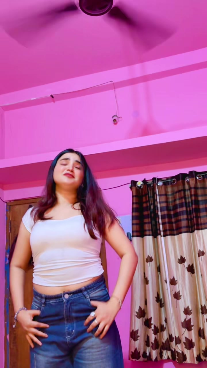 @❤️🔥 yadavgirl ❤️🔥