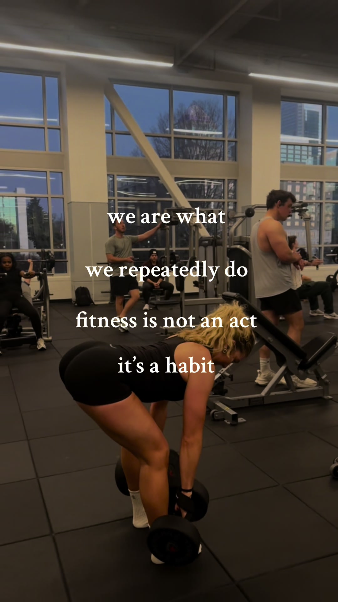 @magfitness