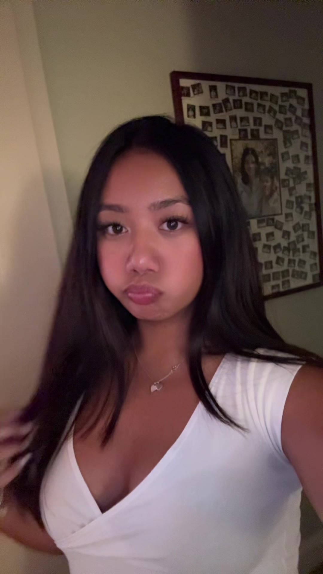 @miaaaa