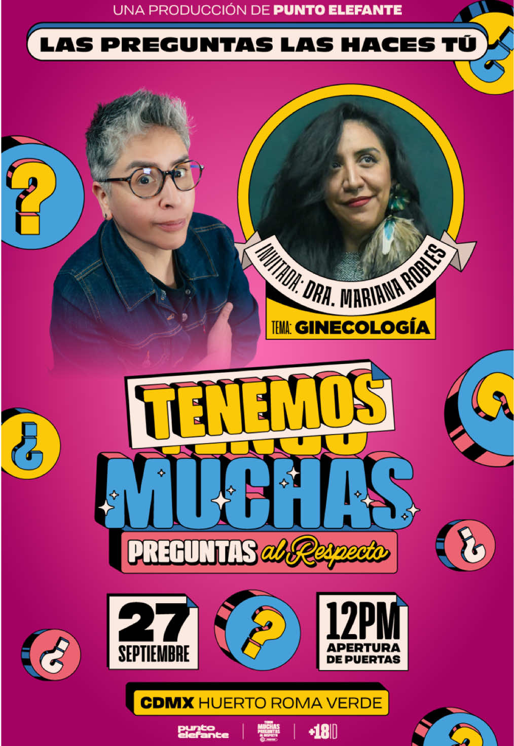 @TengoMuchasPreguntasAlRespecto