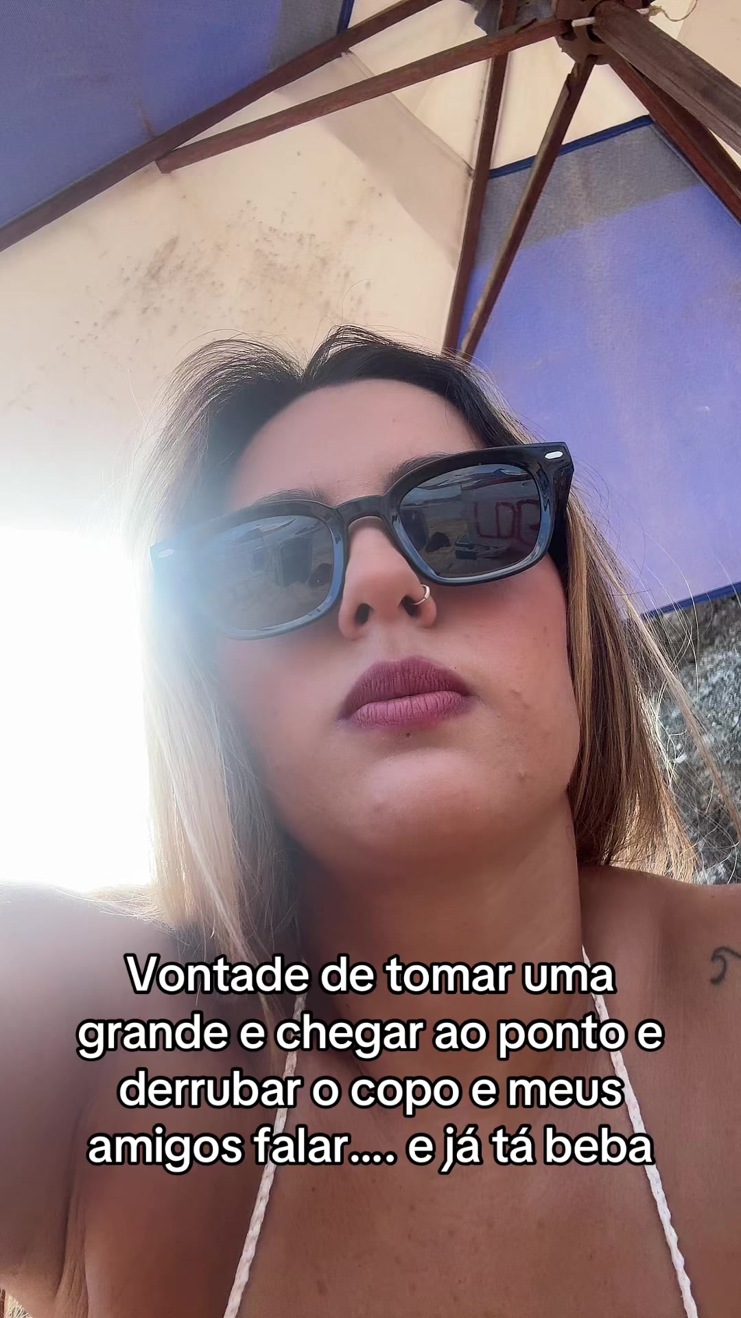 @Galeguinhafss_