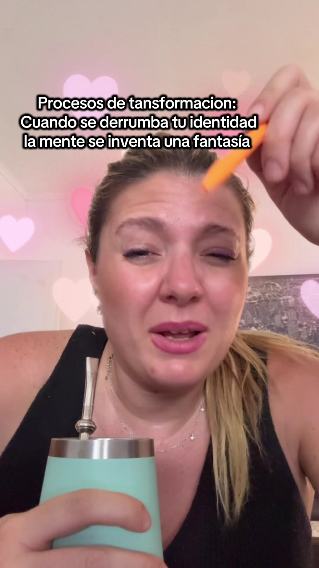 @GiGi Cu&aacute;ntica